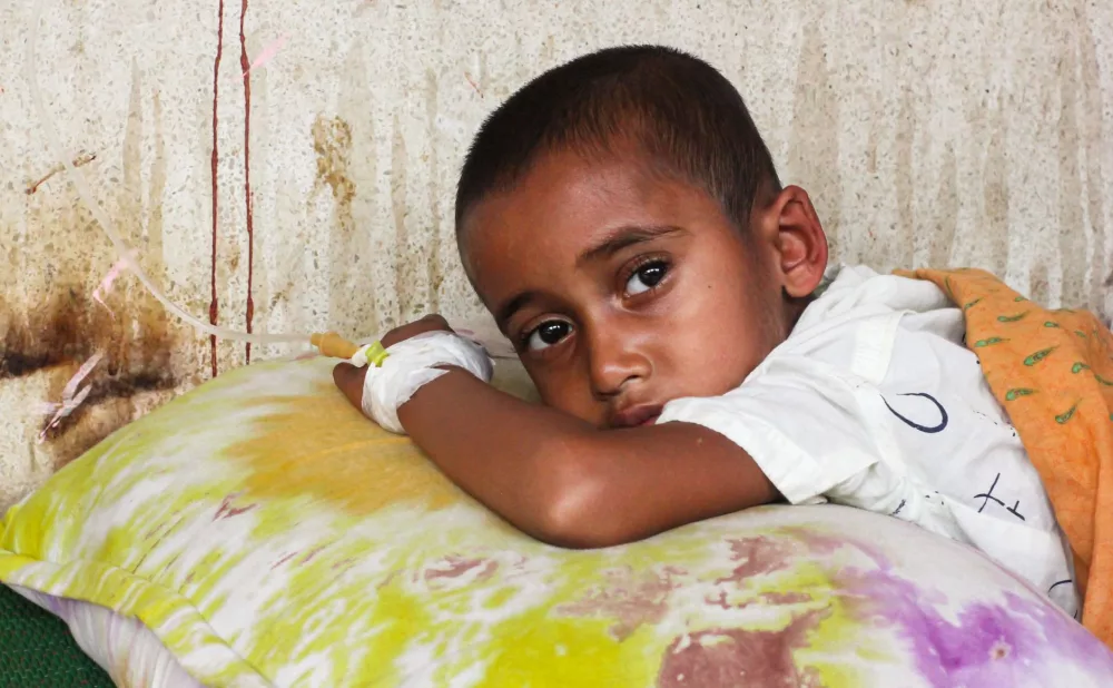 JK Loan Hospital Jaipur: A Comprehensive Look at Healthcare Excellence
