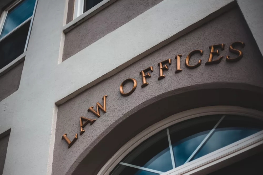 When Property Conflicts Arise: The Indispensable Role of a Real Estate Litigation Attorney