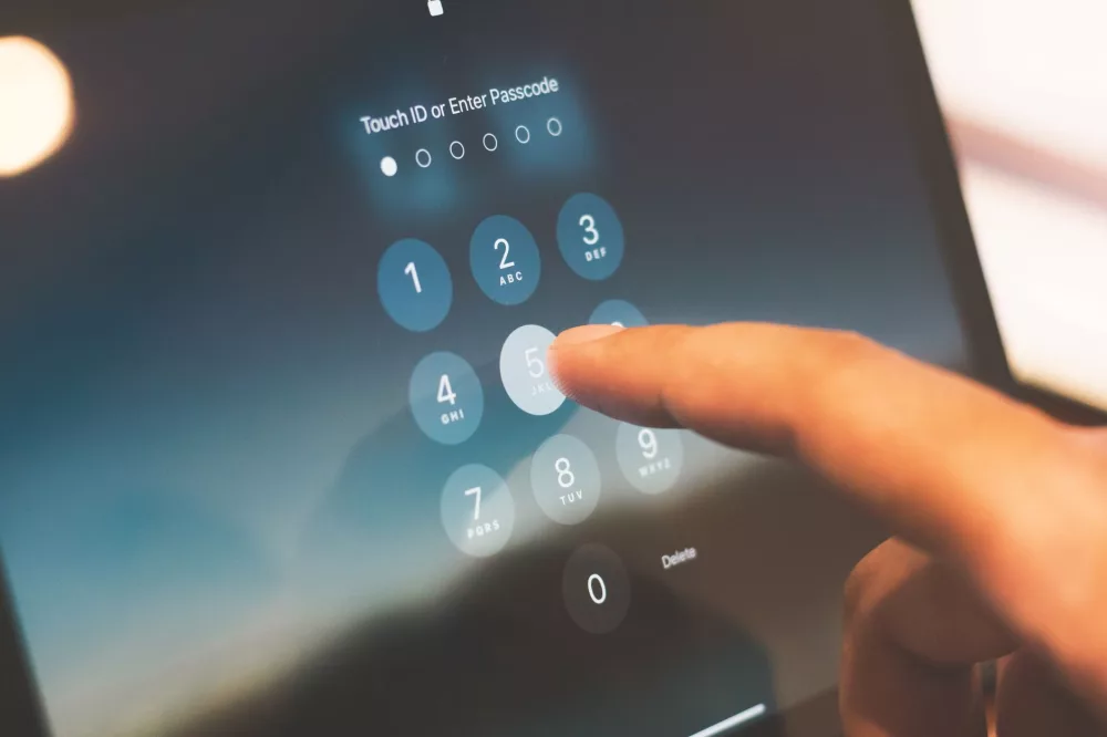 Who Exactly Unlocks iPhones? Demystifying the Different Methods and Players