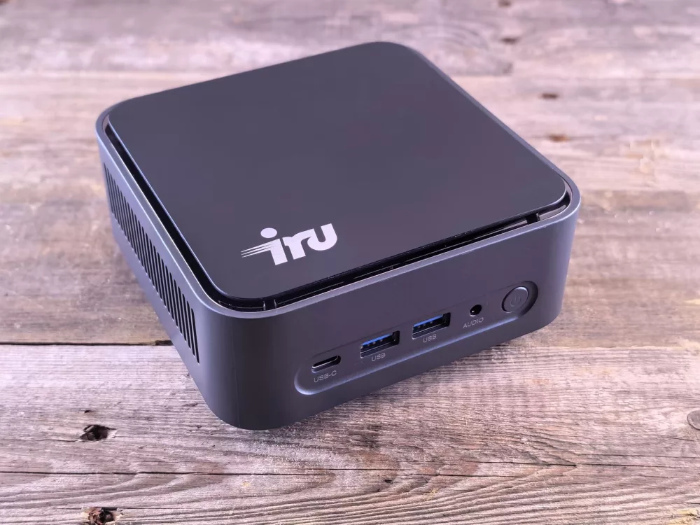 Unboxing the Potential: Your Comprehensive Guide to Barebone PCs