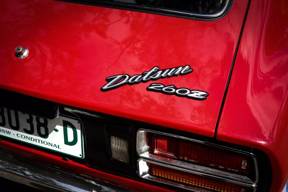 The Enduring Saga of Datsun: From Humble Beginnings to Global Icon and Beyond